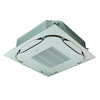 Потолочная сплит-система Daikin FCAG35B 35 м², Белый вариант - 1