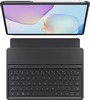 Планшет Huawei MatePad 11.5 (2025) + клавиатура 8/256 ГБ, Серый, Wi-Fi  вариант - 9