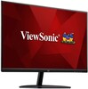 Монитор Viewsonic VA2432-H, 24