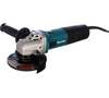 Угловая шлифмашина Makita 9565 HZ, 125 мм, 11000 об/мин, 1100 Вт вариант - 1