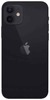 Смартфон Apple iPhone 12 128 Гб, Черный, Dual nano SIM вариант - 3
