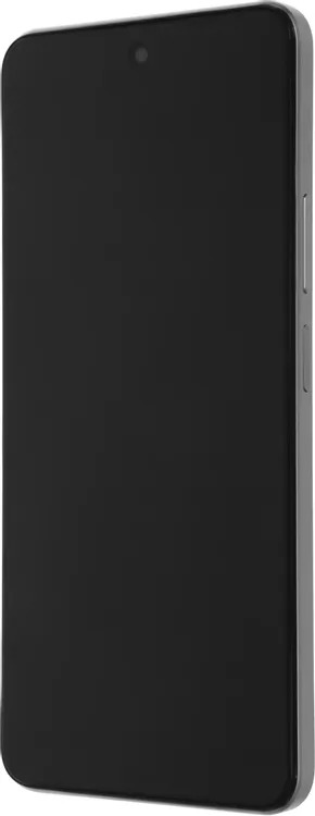 Realme P3 Lite 4/128 Гб Белый, Dual nano SIM детальное изображение - 7