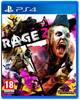 Игра Rage 2 для PS4 (Русская версия) вариант - 1