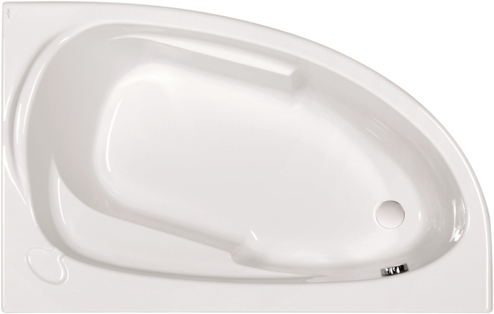 Ванна Cersanit Joanna  №1