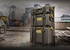 Ящик для инструмента DeWALT DWST83294-1 вариант - 6
