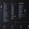 Виниловая пластинка OST – Skillbard – Big Bang: Music From The Universe Of Genesis Noir 2LP вариант - 2