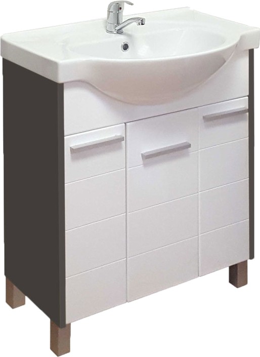 Умывальник  детальное изображение - 3