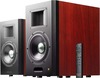 Полочная акустика Edifier AirPulse A300 Pro, Коричневый вариант - 2