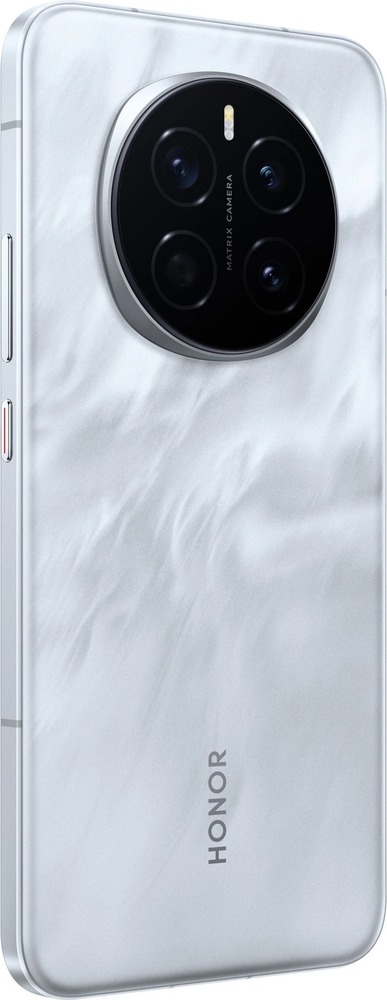 Смартфон Honor Magic7 12/256 Гб, Серый, Dual nano-SIM №5