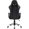 Игровое кресло Defender Azgard (64558), Черный вариант - 4