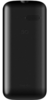 Мобильный телефон BQ 2820 Step XL+, 32 Мб, Черный/Красный, Dual mini-SIM вариант - 4