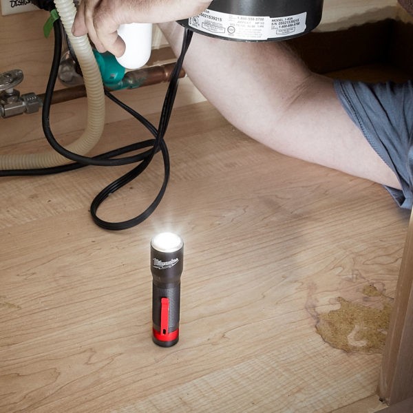 Фонарик Milwaukee ML-LED  детальное изображение - 4