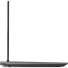 Ноутбук Lenovo LOQ 15ARP9, AMD Ryzen 5 7235HS, RAM 16 ГБ, Серый, SSD 512 ГБ, NVIDIA GeForce RTX 4050, без ОС вариант - 2