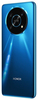 Смартфон Honor X30 128 Гб, Синий, Dual nano SIM вариант - 4