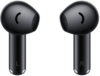 Беспроводные наушники Huawei FreeBuds SE 2, Графитовый черный вариант - 7