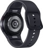 Умные часы Samsung Galaxy Watch 6 40 мм, Графит вариант - 5