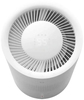 Увлажнитель воздуха Mijia Smart Evaporative Humidifier Pro, Белый вариант - 5