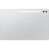 Планшет Samsung Galaxy Tab S10+ 12/256 ГБ, Серебристый, Wi-Fi вариант - 4
