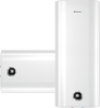 Водонагреватель Thermex Dream 100, ЭдЭБ03298, 100 л, Белый вариант - 2