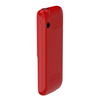Мобильный телефон MAXVI K18, 32 Мб, Красный, Dual mini-SIM вариант - 8