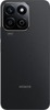 Смартфон Honor X7c 8/512 Гб, Полночный черный, Dual nano-SIM вариант - 3
