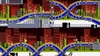 Игра Sonic Mania Plus для PS4 (Английская версия) вариант - 7
