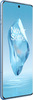 Смартфон OnePlus 12R 16/256 Гб, Cool Blue, Dual nano SIM вариант - 3
