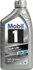 Моторное масло Mobil Peak Life 5W-50, 152562, 1 л  вариант - 1