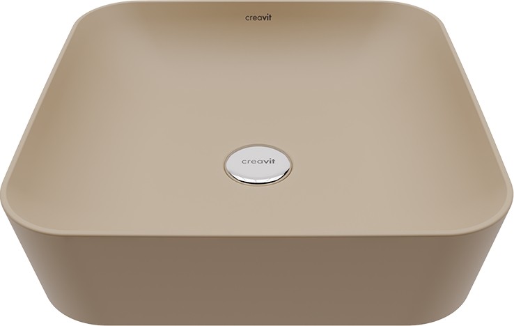 Умывальник  детальное изображение - 3