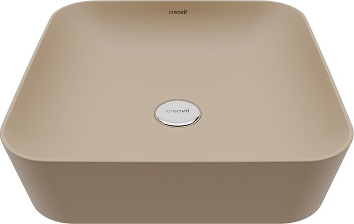 Умывальник  №3