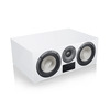 Комплект акустики Canton Smart Cinema GLE III, Белый вариант - 8