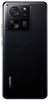 Смартфон Xiaomi 13T Pro 1 ТБ, Черный, Dual nano SIM + eSIM вариант - 3