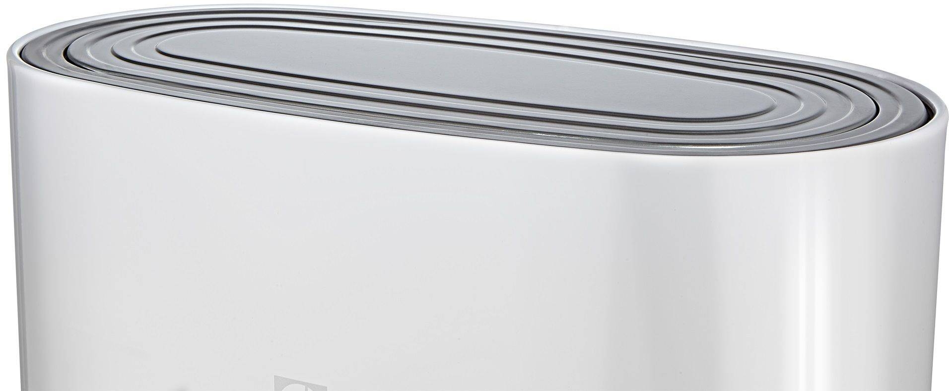 Водонагреватель Electrolux EWH 50 SmartInverter Pro, НС-1351163, 50 л, Белый детальное изображение - 3