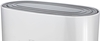 Водонагреватель Electrolux EWH 50 SmartInverter Pro, НС-1351163, 50 л, Белый вариант - 3
