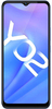 Смартфон Vivo Y02t 64 ГБ, Синий, Dual nano-SIM вариант - 2