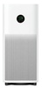 Очиститель воздуха Xiaomi Mi Air Purifier 5, Белый вариант - 1