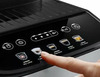 Кофемашина Delonghi Magnifica Evo ECAM290.61.SB, Серебряный вариант - 4