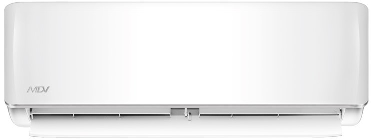 Кондиционер MDV MDSA-36HRN1/MDOA-36HN1, Белый детальное изображение - 2