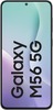 Смартфон Samsung Galaxy M56 5G 8/256 ГБ, Черный, Dual nano SIM вариант - 7