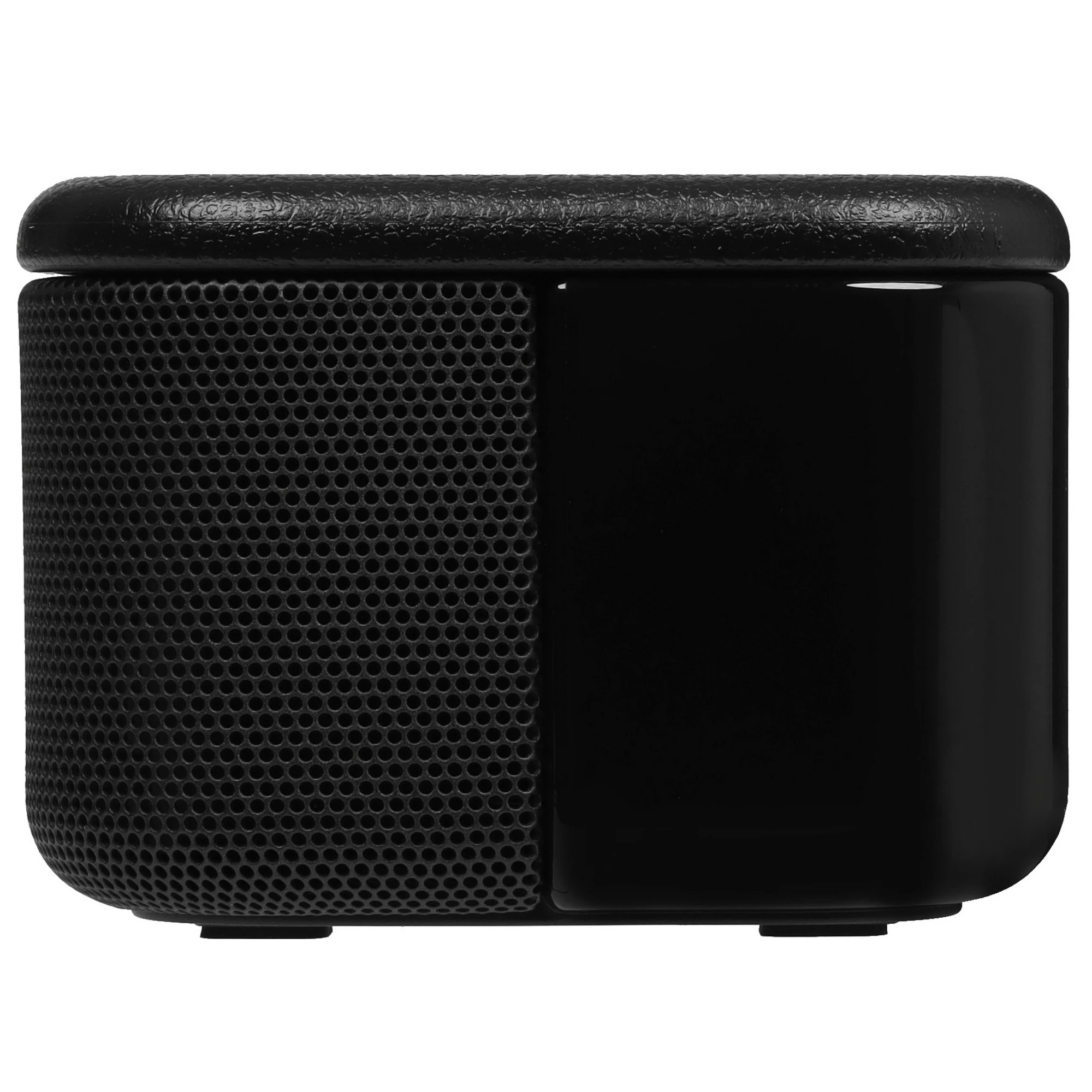 Саундбар Sony HT-S100, Черный детальное изображение - 5