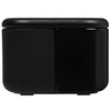 Саундбар Sony HT-S100, Черный вариант - 5
