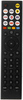 Телевизор Hisense 55E7S PRO 2026, 55