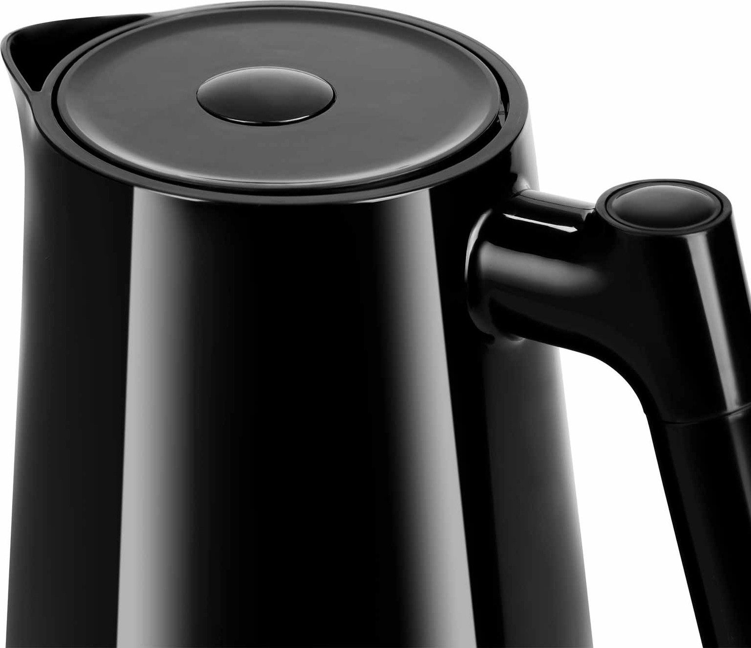 Электрочайник Galaxy Line GL 0336 детальное изображение - 3