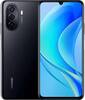 Смартфон Huawei Enjoy 50 6 128 Гб, Черный, Dual nano-SIM вариант - 1