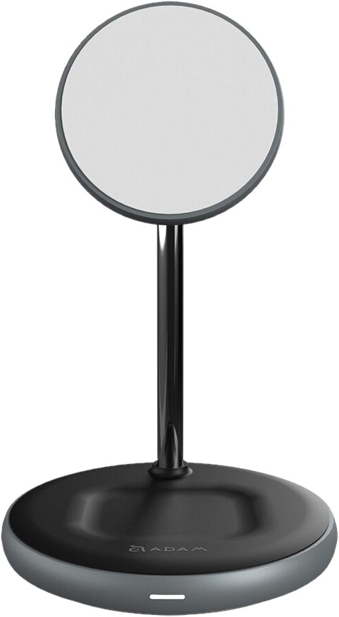 Зарядное устройство ADAM Elements OMNIA M2 детальное изображение - 2