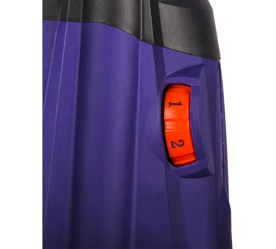 Фрезерная машина Пульсар ФЭ 1300C 793-848, 1300 Вт, Фиолетовый детальное изображение - 4