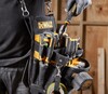 Сумка DeWALT DWST83541-1 вариант - 8