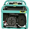Генератор бензиновый Sturm PG8735NE, 3 кВт, Зеленый вариант - 3
