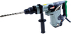 Перфоратор Instar ЭПР 81150 1150 Вт, 10 Дж, 2650 уд/мин вариант - 1