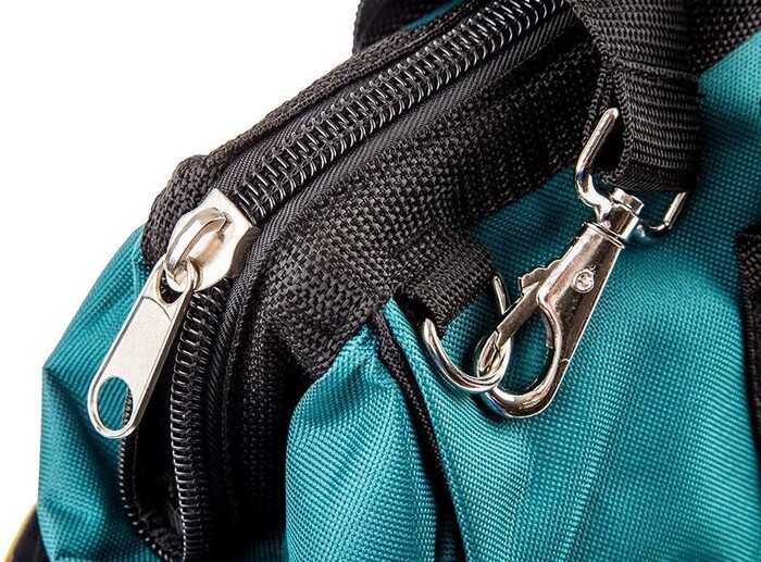 Сумка KRAFTOOL 38713-16z01 №10